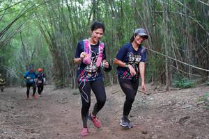 BIB: 396
                            <button type="button" onclick="openModal(4118372)" class="btn btn-primary btn-sm float-right btn-popup" data-toggle="modal" data-target=".modal-high-quality">
                        <i class="fas fa-shopping-cart"></i> Add to Cart
                    </button>
                                            <button type="button" onclick="isThisMe(4118372, true)" class="btn btn-success btn-sm float-right btn-popup btn-isme hidden" data-toggle="tooltip" data-placement="bottom" title="นี่คือรูปของคุณใช่ไหม คลิกที่นี่เพื่อเอาเข้าอัลบั้ม">
                        <i class="fas fa-plus"></i> Add to album
                    </button>
                    <button type="button" onclick="isThisMe(4118372, false)" class="btn btn-warning btn-sm float-right btn-popup btn-isnotme hidden">
                        <i class="fas fa-ban"></i> Remove from album
                    </button>